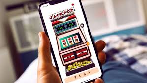 Вход на зеркало RostBet Casino